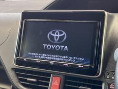 ������̥ʥӡۿ͵����緿��������ʥӤ�������¸�ߴ��Τ�������̤ϥ���ѥ����硪�ʥ����ѻ��Υޥå�ɽ���ϸ��䤹�����ƥ�Ӥ�ģ֣Ĥ��׾촶�����åס����Ĥ�Υɥ饤�֤����äȳڤ����ʤ�ޤ��� 4