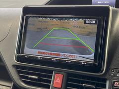 �ڥХå���������ֻ��˸������ꥢ�륿��������ǳ�ǧ�Ǥ��ޤ����緿���Ȼ��ߤ�Ω����־�Ǥ���ֻ��䡢��֤ΥХå��������������ž������˴ؤ�餺������ɬ�ܤȤʤä������ΤҤȤĤǤ��� 5