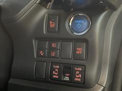 ��ξ¦�ѥ���饤�ɥɥ��ۥ��ޡ��ȥ����䱿ž�ʤΥ����å��Ǹ���ξ¦���饤�ɥɥ��γ��Ĥ���ǽ����ư�������Ϥ�����ƥɥ��򳫤���ɬ�פ�̵���������ʤ����ͤǤ��ñ�˳����Ĥ�Ǥ���Ŭ�Ǥ��� 6