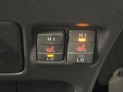 �ڥ����ȥҡ������۴������˽������륷���ȥҡ������������������᤯���ޤäƤ����ΤǴ�����οͤ�¿��Ǥ��͢���������β����ϴ��礹�뤫���ꡢ�Ȥ������ˤ�򤪤�����Ǥ��� 7