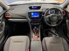 ���롼�����߸˿��󣳣����������桪������η���Ź����᡼�������ּ���鷺���Ҳ�����Τǡ����ʤ��˥ԥå���Τ��֤����Ĥ���Ϥ��Ǥ����ޤ��Ϥ��䤤��碌�������� 2