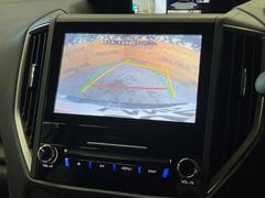 �ڥХå���������ֻ��˸������ꥢ�륿��������ǳ�ǧ�Ǥ��ޤ����緿���Ȼ��ߤ�Ω����־�Ǥ���ֻ��䡢��֤ΥХå��������������ž������˴ؤ�餺������ɬ�ܤȤʤä������ΤҤȤĤǤ��� 4