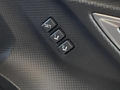 �ڥ��꡼��ǽ�դ��ѥ�����ȡۥɥ饤�С����Ȥ����ꤷ�������Ȱ��֤򵭲����ơ��ܥ����Ĥ��ڤ��ؤ��Ǥ��������ʵ�ǽ����ž��������ʣ��̾����ä���뤴�����ˤ�������Ǥ��� 7