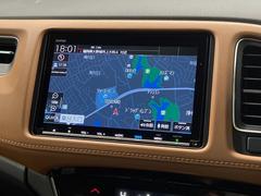 ������̥ʥӡۿ͵����緿��������ʥӤ�������¸�ߴ��Τ�������̤ϥ���ѥ����硪�ʥ����ѻ��Υޥå�ɽ���ϸ��䤹�����ƥ�Ӥ�ģ֣Ĥ��׾촶�����åס����Ĥ�Υɥ饤�֤����äȳڤ����ʤ�ޤ��� 3