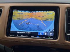 �ڥХå���������ֻ��˸������ꥢ�륿��������ǳ�ǧ�Ǥ��ޤ����緿���Ȼ��ߤ�Ω����־�Ǥ���ֻ��䡢��֤ΥХå��������������ž������˴ؤ�餺������ɬ�ܤȤʤä������ΤҤȤĤǤ��� 4