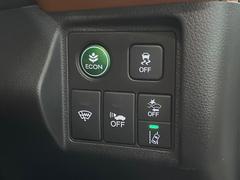 �ڥۥ�����󥷥󥰡�������������μ�ξ����ǧ���������ͤ������ʻ��Ϸ���ȥ֥졼���Ǿ��Ͳ�����ﳲ�ڸ��򥢥����ȡ��������˥ɥ饤�֤򤪳ڤ��ߤ��������ޤ��� 5