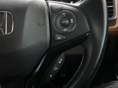 �ڥ����ץƥ��֥��롼������ȥ�����۹�®ƻϩ�Ǥ�Ĺ��Υ���Ԥ��ڤˡ�����ư��®�٤��ݤĥ��롼������ȥ����뤬�����ͷڸ������ƥ��Ϣ�Ȥ��������μ�ξ���Τ��Ƽִ֤��ݤĤ褦��®��Ĵ�ᤷ�Ƥ���ޤ����� 6