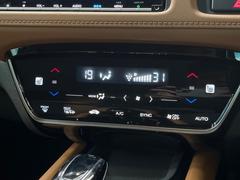 �ڥ����ȥҡ������۴������˽������륷���ȥҡ������������������᤯���ޤäƤ����ΤǴ�����οͤ�¿��Ǥ��͢���������β����ϴ��礹�뤫���ꡢ�Ȥ������ˤ�򤪤�����Ǥ��� 7