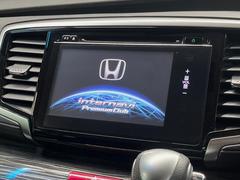 �ڥ᡼���������ʥӡۥ���ƥꥢ���Ϥ����ॹ������å���ʡ������߷סץ᡼�����ʥӤ���������ǧ����������ʤɴ�����ǽ�ˤ�ͥ�졢������ʥ����饤�դ򤪳ڤ��ߤ��������ޤ��� 3