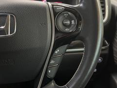 �ڥ����ץƥ��֥��롼������ȥ�����۹�®ƻϩ�Ǥ�Ĺ��Υ���Ԥ��ڤˡ�����ư��®�٤��ݤĥ��롼������ȥ����뤬�����ͷڸ������ƥ��Ϣ�Ȥ��������μ�ξ���Τ��Ƽִ֤��ݤĤ褦��®��Ĵ�ᤷ�Ƥ���ޤ����� 5