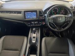 ���롼�����߸˿��󣳣����������桪������η���Ź����᡼�������ּ���鷺���Ҳ�����Τǡ����ʤ��˥ԥå���Τ��֤����Ĥ���Ϥ��Ǥ����ޤ��Ϥ��䤤��碌�������� 2