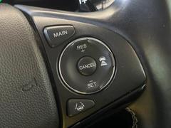 �ڥ����ץƥ��֥��롼������ȥ�����۹�®ƻϩ�Ǥ�Ĺ��Υ���Ԥ��ڤˡ�����ư��®�٤��ݤĥ��롼������ȥ����뤬�����ͷڸ������ƥ��Ϣ�Ȥ��������μ�ξ���Τ��Ƽִ֤��ݤĤ褦��®��Ĵ�ᤷ�Ƥ���ޤ����� 6