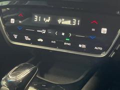 �ڥ����ȥҡ������۴������˽������륷���ȥҡ������������������᤯���ޤäƤ����ΤǴ�����οͤ�¿��Ǥ��͢���������β����ϴ��礹�뤫���ꡢ�Ȥ������ˤ�򤪤�����Ǥ��� 7