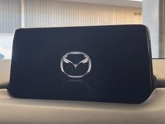 �ڣ�������ޥĥ����ͥ��ȡۼ����ʷ�ϵ��˥ޥå������緿�Υǥ����ץ쥤�����ޥ���³�ǤΥʥӻ��Ѥ�£�������������������͡��ʵ�ǽ���ڤ���ޤ���ľ��Ū�ʥ����������ǽ�ǡ��Ȥ�������ɹ��Ǥ��� 3