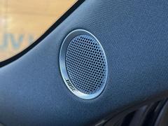 �ڣ£ϣӣť�����ɥ����ƥ�ۥ᡼�������ץ����ι��ʰ̥�����ɥ����ƥ����ܡ����ѤΥ��塼�˥󥰤��ܤ��줿�羮�͡��ʥ��ԡ����������ɼ��ʥ�����ɤ��դǤ�졢�׾촶���դ�벻�����֤��Ф��ޤ��� 5