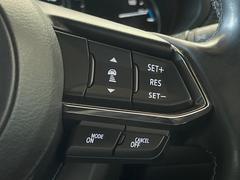 �ڥޥĥ����졼�������롼������ȥ�����۹�®ƻϩ�Ǥ�Ĺ��Υ���Ԥ��ڤˡ���ư��®�٤��ݤĥ��롼������ȥ����뤬�����ͷڸ������ƥ��Ϣ�Ȥ��������μ�ξ���Τ��Ƽִ֤��ݤĤ褦��®��Ĵ�ᤷ�Ƥ���ޤ����� 6