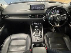 ���롼�����߸˿��󣳣����������桪������η���Ź����᡼�������ּ���鷺���Ҳ�����Τǡ����ʤ��˥ԥå���Τ��֤����Ĥ���Ϥ��Ǥ����ޤ��Ϥ��䤤��碌�������� 2