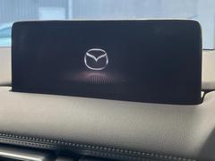 �ڣ���������������ޥĥ����ͥ��ȡۼ����ʷ�ϵ��˥ޥå������緿�ǥ����ץ쥤�����ޥ���³�ǤΥʥӻ��Ѥ�£�������������������͡��ʵ�ǽ���ڤ���ޤ���ľ��Ū�ʥ����������ǽ�ǡ��Ȥ�������ɹ��Ǥ��� 3