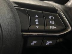 �ڥޥĥ����졼�������롼������ȥ�����۹�®ƻϩ�Ǥ�Ĺ��Υ���Ԥ��ڤˡ���ư��®�٤��ݤĥ��롼������ȥ����뤬�����ͷڸ������ƥ��Ϣ�Ȥ��������μ�ξ���Τ��Ƽִ֤��ݤĤ褦��®��Ĵ�ᤷ�Ƥ���ޤ����� 5