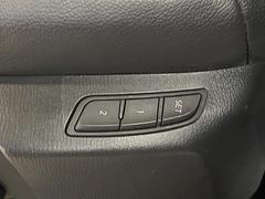 �ڥ��꡼��ǽ�դ��ѥ�����ȡۥɥ饤�С����Ȥ����ꤷ�������Ȱ��֤򵭲����ơ��ܥ����Ĥ��ڤ��ؤ��Ǥ��������ʵ�ǽ����ž��������ʣ��̾����ä���뤴�����ˤ�������Ǥ��� 6