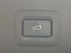 �ڥѥ�Хå��ɥ��ۥ��ޡ��ȥ����䱿ž�ʤΥܥ���򲡤������ǥꥢ�����Ȥ���ư�ǳ��Ĥ��ޤ�����ʪ����äƤ�����䡢�⤤���֤ˤ���Хå��ɥ����Ĥ��ݤ������ʵ�ǽ�Ǥ��� 7