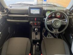 ��󥿥��åס����롼�����߸˿��󣳣����������桪������η���Ź����᡼�������ּ���鷺���Ҳ�����Τǡ����ʤ��˥ԥå���Τ��֤����Ĥ���Ϥ��Ǥ����ޤ��Ϥ��䤤��碌�������� 2