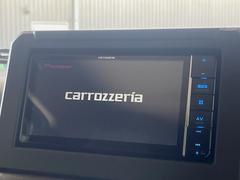 �ڥʥӥ�����������Ū�ϤޤǤ��ä�����⤷�Ƥ����Ȥ��䤹���ʥӡ��£�������������³����Ф������Υ��ޥۤ�ͣУ��ץ쥤�䡼�β��ڤ������ǽ�������α�ž������˳ڤ����ʤ�ޤ����� 3