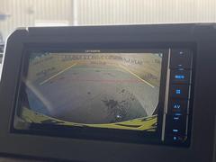 �ڥХå���������ֻ��˸������ꥢ�륿��������ǳ�ǧ�Ǥ��ޤ����緿���Ȼ��ߤ�Ω����־�Ǥ���ֻ��䡢��֤ΥХå��������������ž������˴ؤ�餺������ɬ�ܤȤʤä������ΤҤȤĤǤ��� 4