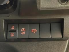 �ڥ������������եƥ����ݡ��ȡ�������������μ�ξ����ǧ���������ͤ������ʻ��Ϸ���ȥ֥졼���Ǿ��Ͳ�����ﳲ�ڸ��򥢥����ȡ��������˥ɥ饤�֤򤪳ڤ��ߤ��������ޤ��� 5