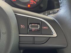 �ڥ��롼������ȥ�����۹�®ƻϩ��饯�饯���ԡ����������Υ���Ƥ����®�٤����Ԥ��Ǥ���Ĺ��Υ��ž������ô��ڸ�����®����®���ñ�ʥ����å�����Ĵ���Ǥ��ޤ��� 6