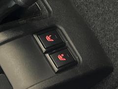 �ڥ����ȥҡ������۴������˽������륷���ȥҡ������������������᤯���ޤäƤ����ΤǴ�����οͤ�¿��Ǥ��͢���������β����ϴ��礹�뤫���ꡢ�Ȥ������ˤ�򤪤�����Ǥ��� 7