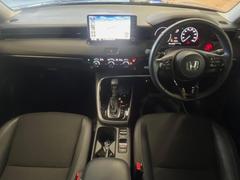 ���롼�����߸˿��󣳣����������桪������η���Ź����᡼�������ּ���鷺���Ҳ�����Τǡ����ʤ��˥ԥå���Τ��֤����Ĥ���Ϥ��Ǥ����ޤ��Ϥ��䤤��碌�������� 2