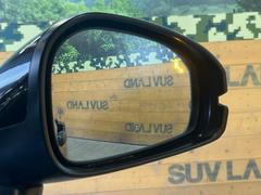 �ڥ֥饤��ɥ��ݥåȥ���ե��᡼�����������桢�ɥ��ߥ顼�λ�Ѥˤʤ�䤹���ս�˸�³�֤��᤹ܶ��ȥ����ɥߥ顼�ն�˷ٹ��ɽ�����ɥ饤�С������մ����򤷤Ƥ���ޤ��� 5