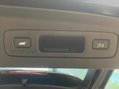 �ڥϥ󥺥ե꡼�ѥ�Хå��ɥ��ۥꥢ�Х�ѡ�������­���Ф����줹������ǥХå��ɥ�����ư�ǳ��Ģ�ξ�꤬��ʪ�Ǥդ����äƤ�����Ǥ�饯�饯�������Ԥ��ޤ��� 6