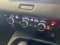 �ڥ����ȥҡ������۴������˽������륷���ȥҡ������������������᤯���ޤäƤ����ΤǴ�����οͤ�¿��Ǥ��͢���������β����ϴ��礹�뤫���ꡢ�Ȥ������ˤ�򤪤�����Ǥ��� 7