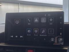 �ڣ���������ǥ����ץ쥤�����ǥ���������̥ǥ����ץ쥤�ؤ������Υ��ޡ��ȥե����Ϣ�Ȥ��ơ��ʥӤ�������������Ǥβ��ں�������ǽ�Ǥ����ǥ�����Ϥ��������������ɹ������ӥʥӵ�ǽ�μ��ղ�ǽ�Ǥ��� 3