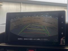 �ڥХå���������ֻ��˸������ꥢ�륿��������ǳ�ǧ�Ǥ��ޤ����緿���Ȼ��ߤ�Ω����־�Ǥ���ֻ��䡢��֤ΥХå��������������ž������˴ؤ�餺������ɬ�ܤȤʤä������ΤҤȤĤǤ��� 4