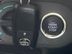 �ڥ��ޡ��ȥ����ۥ��Х��ݥ��åȤ����줿�ޤޤǤ�ɥ��λܾ����������ǽ�ʥ��ޡ��ȥ��������������󥸥�Υ��󡦥��ջ��⥫������Ф�ɬ�פ�̵������ȤäƤ������Ǥ��� 6