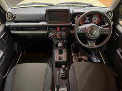 ���롼�����߸˿��󣳣����������桪������η���Ź����᡼�������ּ���鷺���Ҳ�����Τǡ����ʤ��˥ԥå���Τ��֤����Ĥ���Ϥ��Ǥ����ޤ��Ϥ��䤤��碌�������� 2