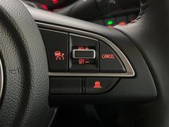 �ڥ������������եƥ����ݡ��ȡ�������������μ�ξ����ǧ���������ͤ������ʻ��Ϸ���ȥ֥졼���Ǿ��Ͳ�����ﳲ�ڸ��򥢥����ȡ��������˥ɥ饤�֤򤪳ڤ��ߤ��������ޤ��� 3