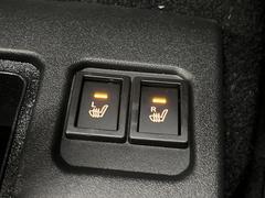 �ڥ����ȥҡ������۴������˽������륷���ȥҡ������������������᤯���ޤäƤ����ΤǴ�����οͤ�¿��Ǥ��͢���������β����ϴ��礹�뤫���ꡢ�Ȥ������ˤ�򤪤�����Ǥ��� 4