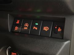 �ڼ�����æ�����ƻϩ�����ʲ�������ǧ�������տޤ���������μ�������Ϥ߽Ф������ˤʤä������᡼������ηٹ����ȥ֥��������մ������Ƥ����¿���������ǽ�Ǥ��� 5