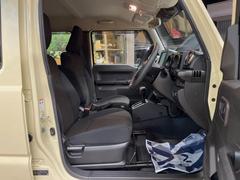 ��ž�ʥ����Ȳ���ϻ��Ѵ��⾯�ʤ����ɹ��ʾ��֤ȤʤäƤ��ޤ�����ǫ�˻Ȥ��Ƥ������Ȥ��褯�狼��ޤ��͡� 7