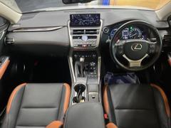 ���롼�����߸˿��󣳣����������桪������η���Ź����᡼�������ּ���鷺���Ҳ�����Τǡ����ʤ��˥ԥå���Τ��֤����Ĥ���Ϥ��Ǥ����ޤ��Ϥ��䤤��碌�������� 2