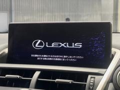 �ڣ�������������磻�ɥʥӡ۹�鴶�ȥ���ѥ��ȤΤ����緿�磻�ɥʥӤ��������Ƽ索���ǥ������Ϥ�����󡢲�Ĺ�磻�ɲ��̤ǤΥޥåף�ʬ��ɽ���ʤɡ���������⤤�ʥӤǤ��� 3