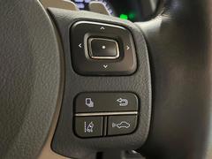 �ڥ졼�������롼������ȥ�����۹�®ƻϩ�Ǥ�Ĺ��Υ���Ԥ��ڤˡ�����ư��®�٤��ݤĥ��롼������ȥ����뤬�����ͷڸ������ƥ��Ϣ�Ȥ��������μ�ξ���Τ��Ƽִ֤��ݤĤ褦��®��Ĵ�ᤷ�Ƥ���ޤ����� 5