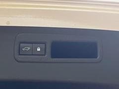 �ڥϥ󥺥ե꡼�ѥ�Хå��ɥ��ۥꥢ�Х�ѡ�������­���Ф����줹������ǥХå��ɥ�����ư�ǳ��Ģ�ξ�꤬��ʪ�Ǥդ����äƤ�����Ǥ�饯�饯�������Ԥ��ޤ��� 7