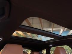 ���緿����롼�աۼ���β��������쵤�˾夬���緿�ΥѥΥ�ޥ롼�ա��������鷺����Ū�ǲ�Ŭ�ʥɥ饤�֤򤪳ڤ��ߤ��������ޤ���ή���̤⾯�ʤ��������ͤι⤤�͵��������Ǥ��� 3