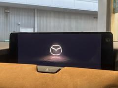 �ڣ�������������ޥĥ����ͥ��ȡۼ����ʷ�ϵ��˥ޥå������緿�ǥ����ץ쥤�����ޥ���³�ǤΥʥӻ��Ѥ�£�������������������͡��ʵ�ǽ���ڤ���ޤ���ľ��Ū�ʥ����������ǽ�ǡ��Ȥ�������ɹ��Ǥ��� 4