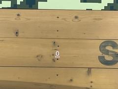 �ڥإåɥ��åץǥ����ץ쥤�۸��ߤ�®�٤����Ծ����ǥ�����ɽ���Ǳ�ž�������Υ��饹����ơ���ž�桢�����򤺤餵��ɬ�פʾ�����ǧ�Ǥ���ΤǤȤäƤ������ǰ¿��� 7